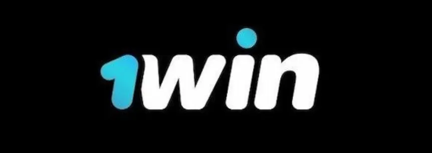 1Win apk download 2024 android